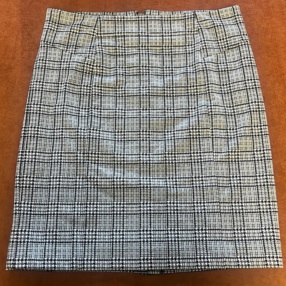 Michael Kors Skirt